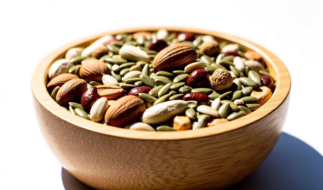 Analiza nutritivnih vrednosti